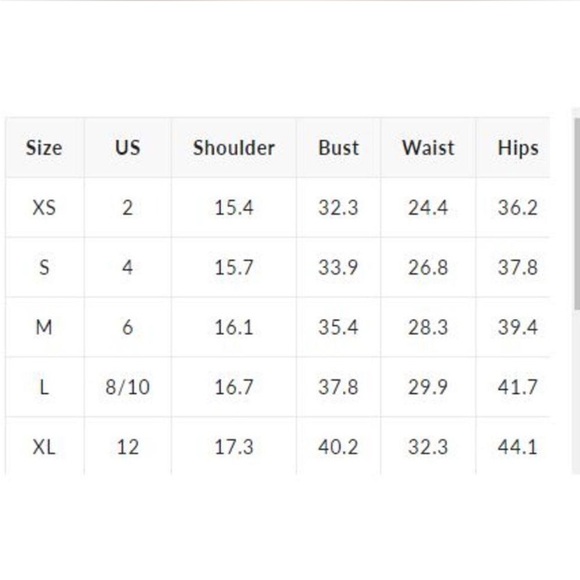 Commense Lace Trim Satin Skirt Set - Picture 3 of 5